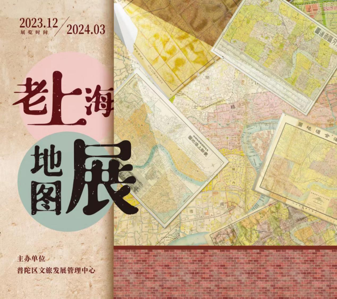 0315_162820_777.png 6.png