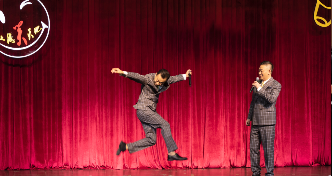 0315_163508_129.png i.png