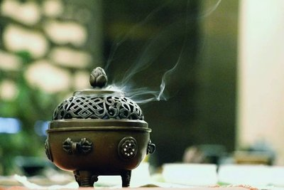 0315_163210_674.png b.png