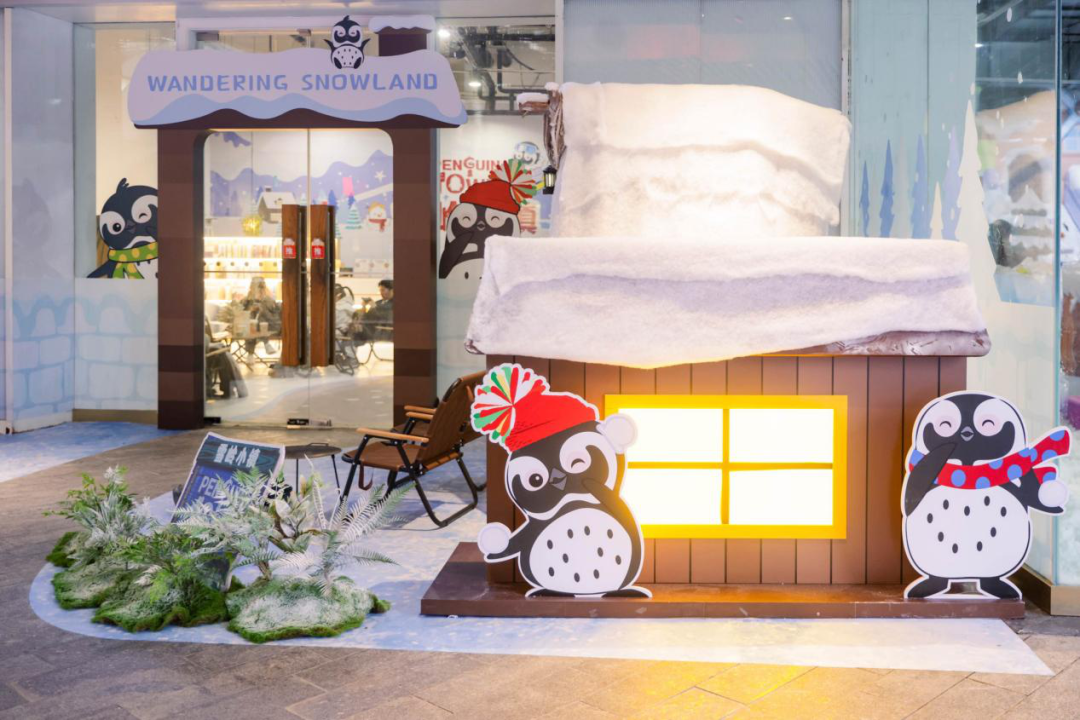 0315_163342_152.png e.png