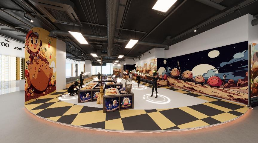 0315_163435_612.png g.png