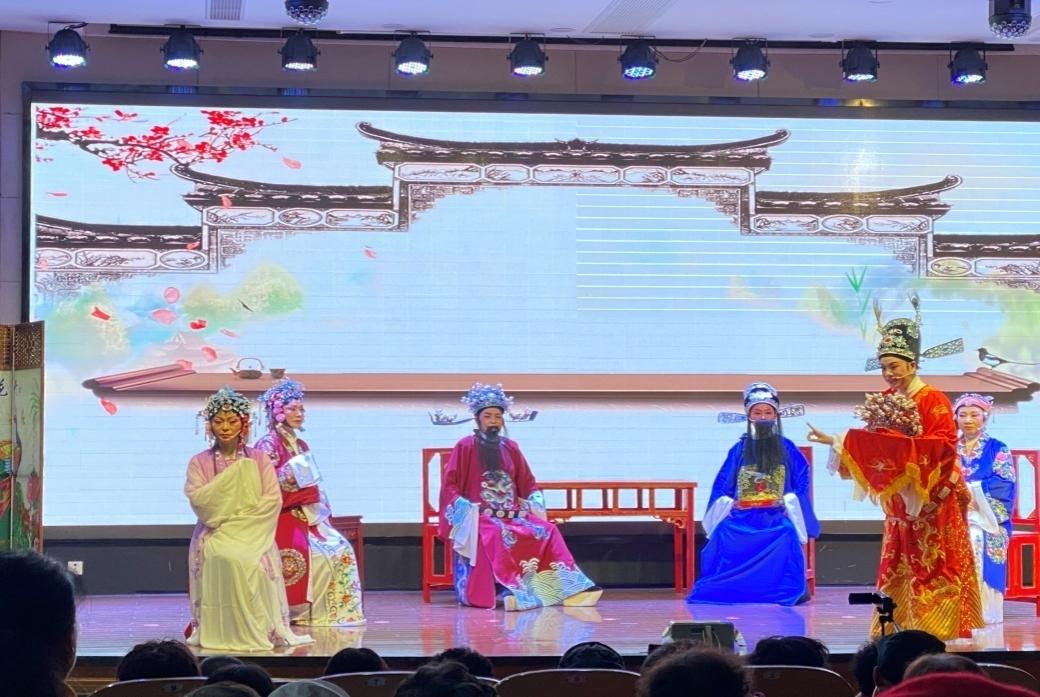 0315_163248_741.png c.png