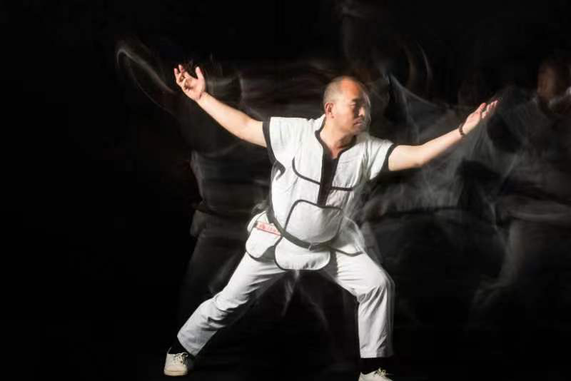 0315_163010_282.png 7.png