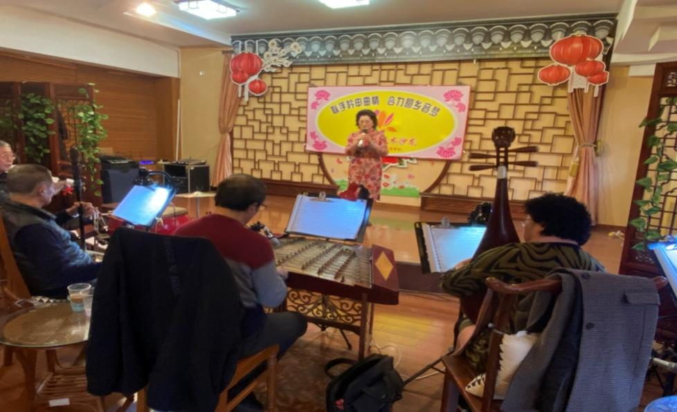 0315_163311_395.png d.png