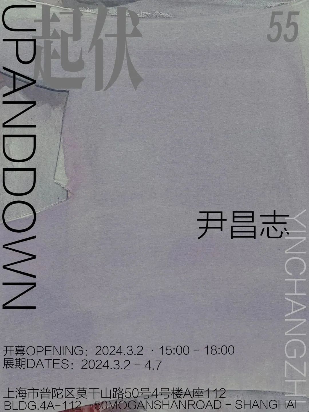 0329_091446_342.jpg b.jpg