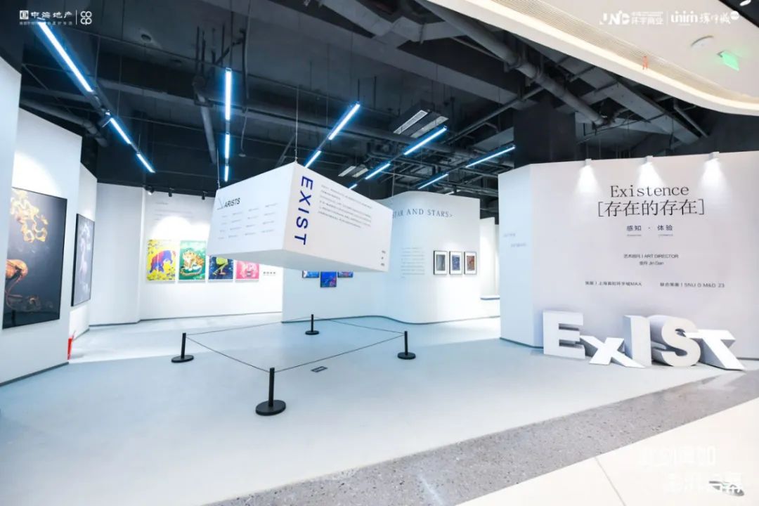 0329_091526_659.jpg e.jpg