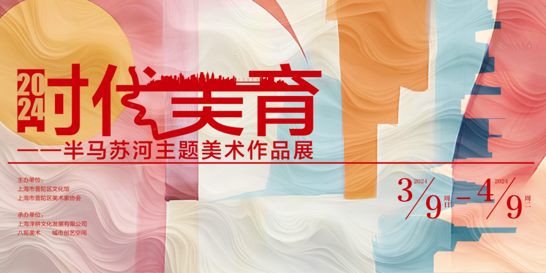 0329_091211_546.png 3.png