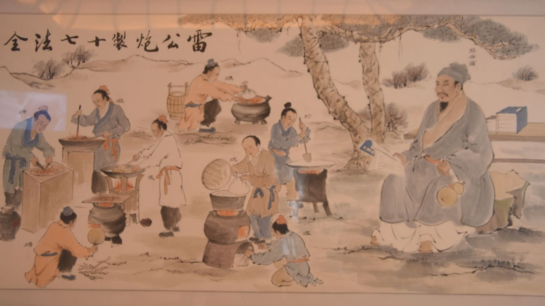 0329_091317_568.png 7.png