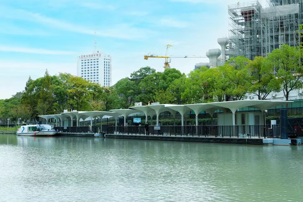 0105_151049_467.jpg 昌化路码头.jpg