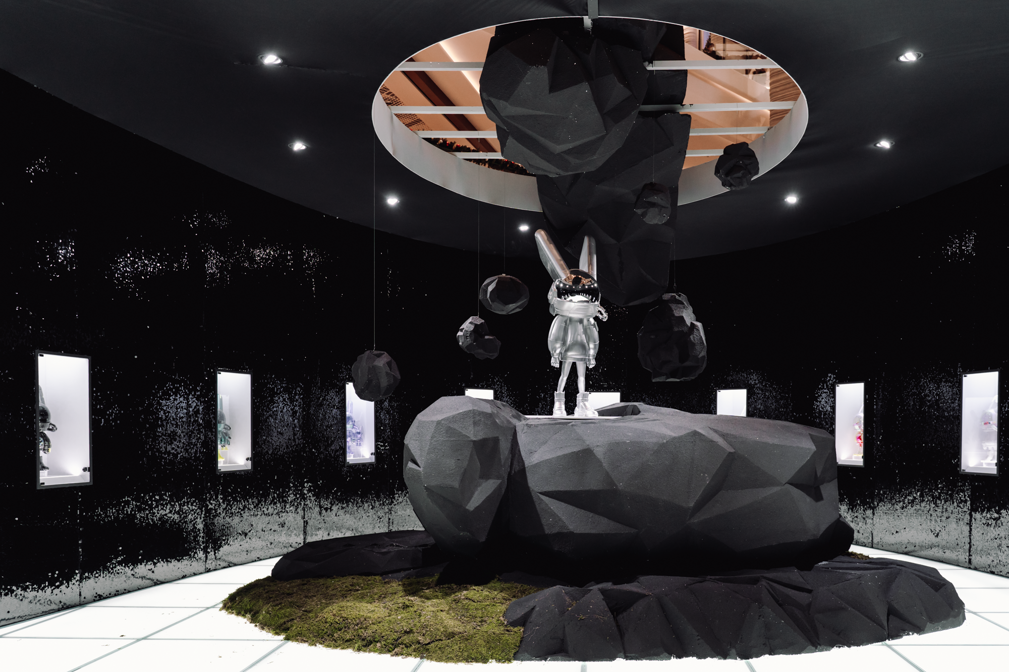 0105_151623_199.png ROBBi限定展1.png