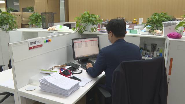 0116_163547_202.jpg 4.jpg