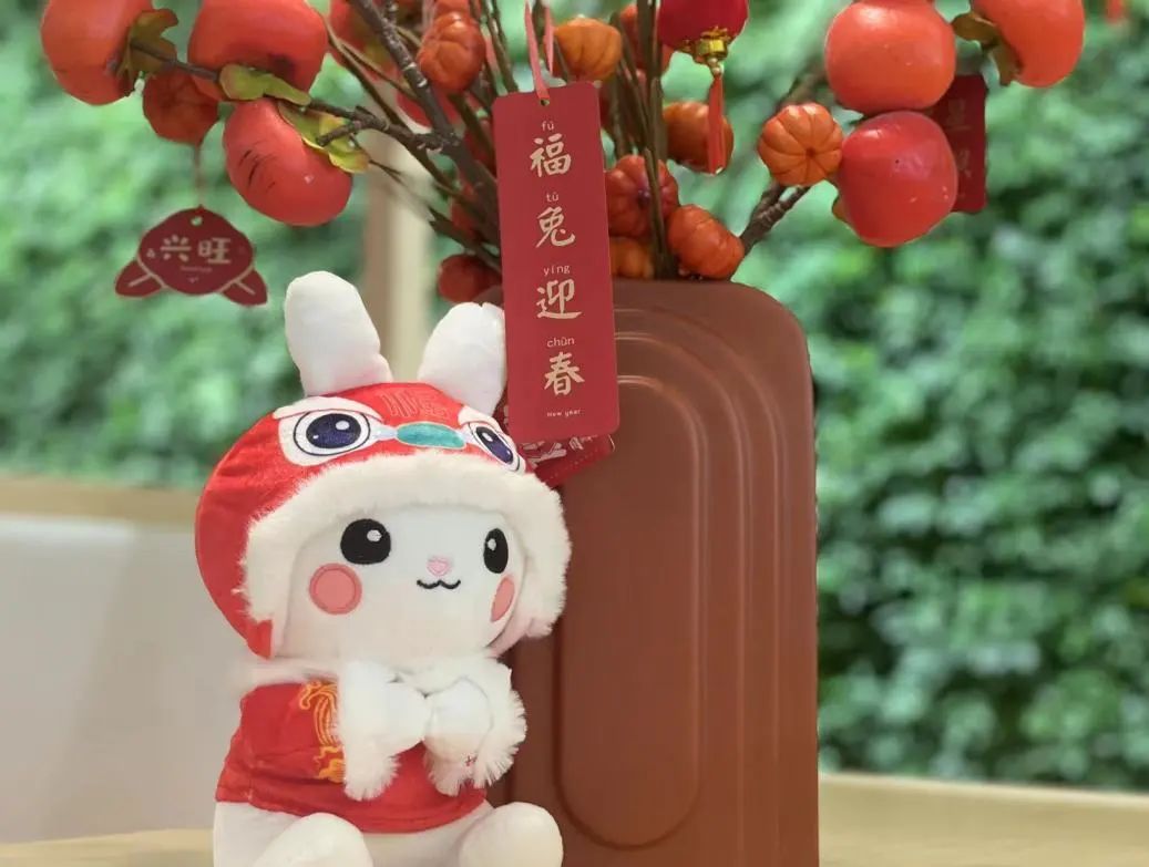 0119_092314_205.jpg 7.jpg