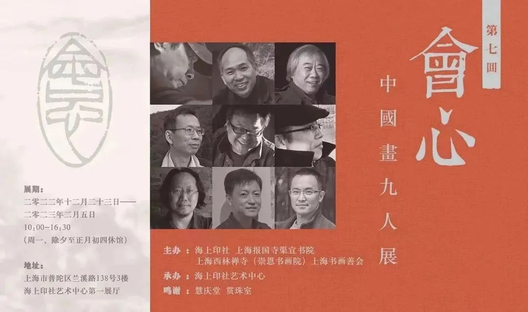 0119_092116_272.jpg 3.jpg