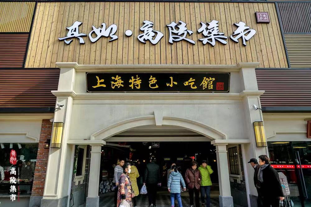 0128_134226_499.png a.png