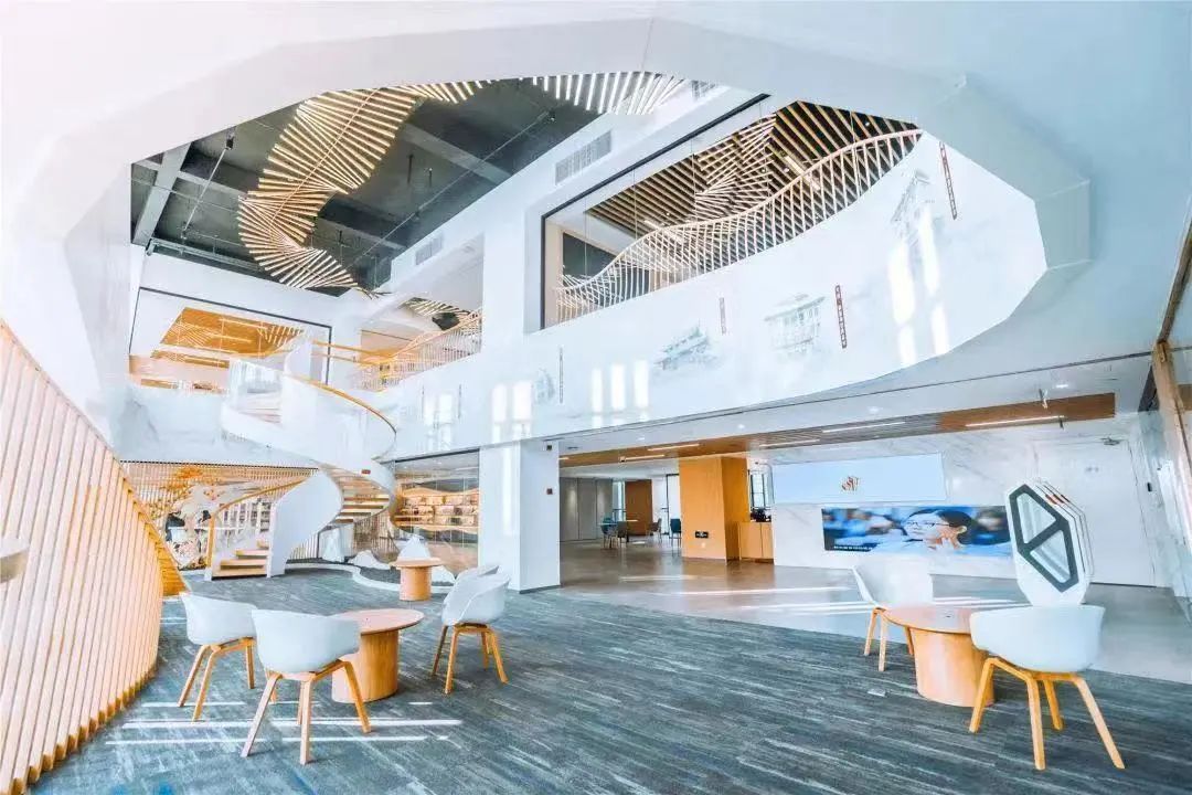 0128_133955_944.jpg 5.jpg