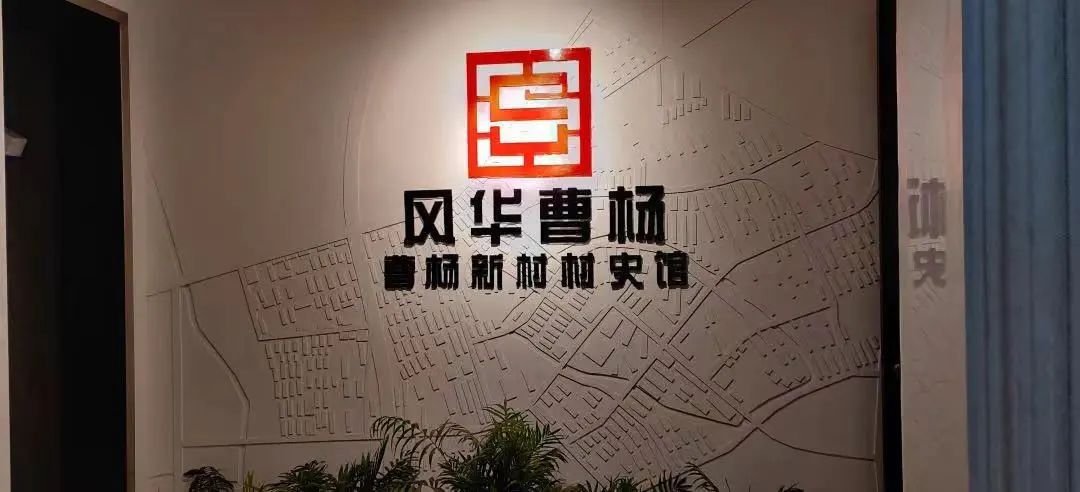 0128_134246_963.jpg b.jpg