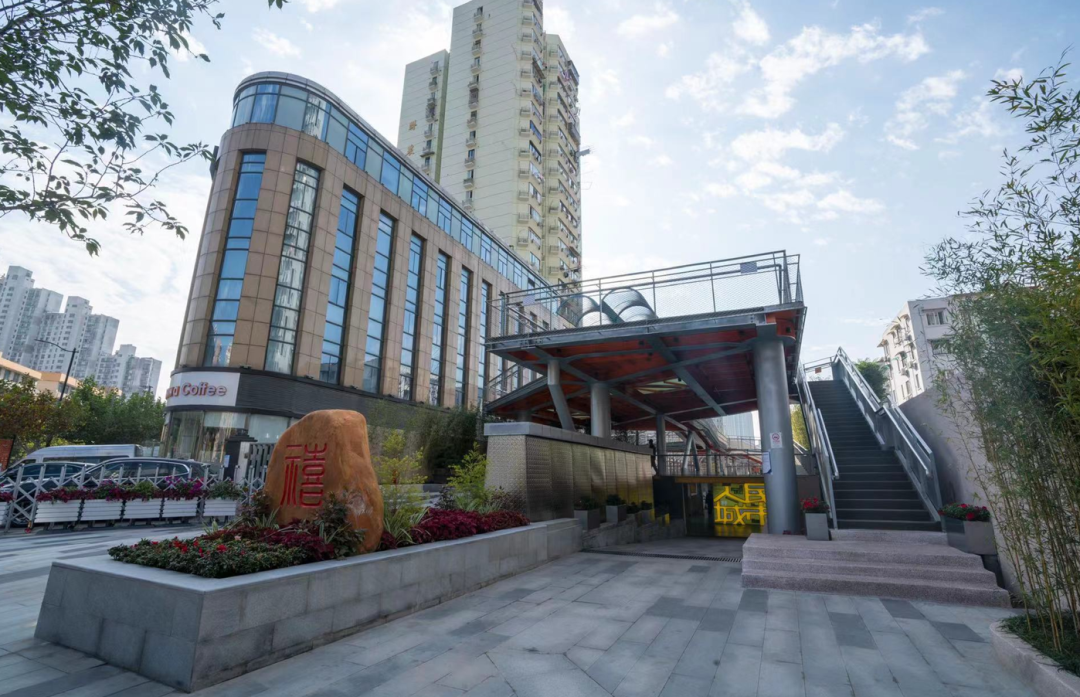 0128_133757_321.png 1.png