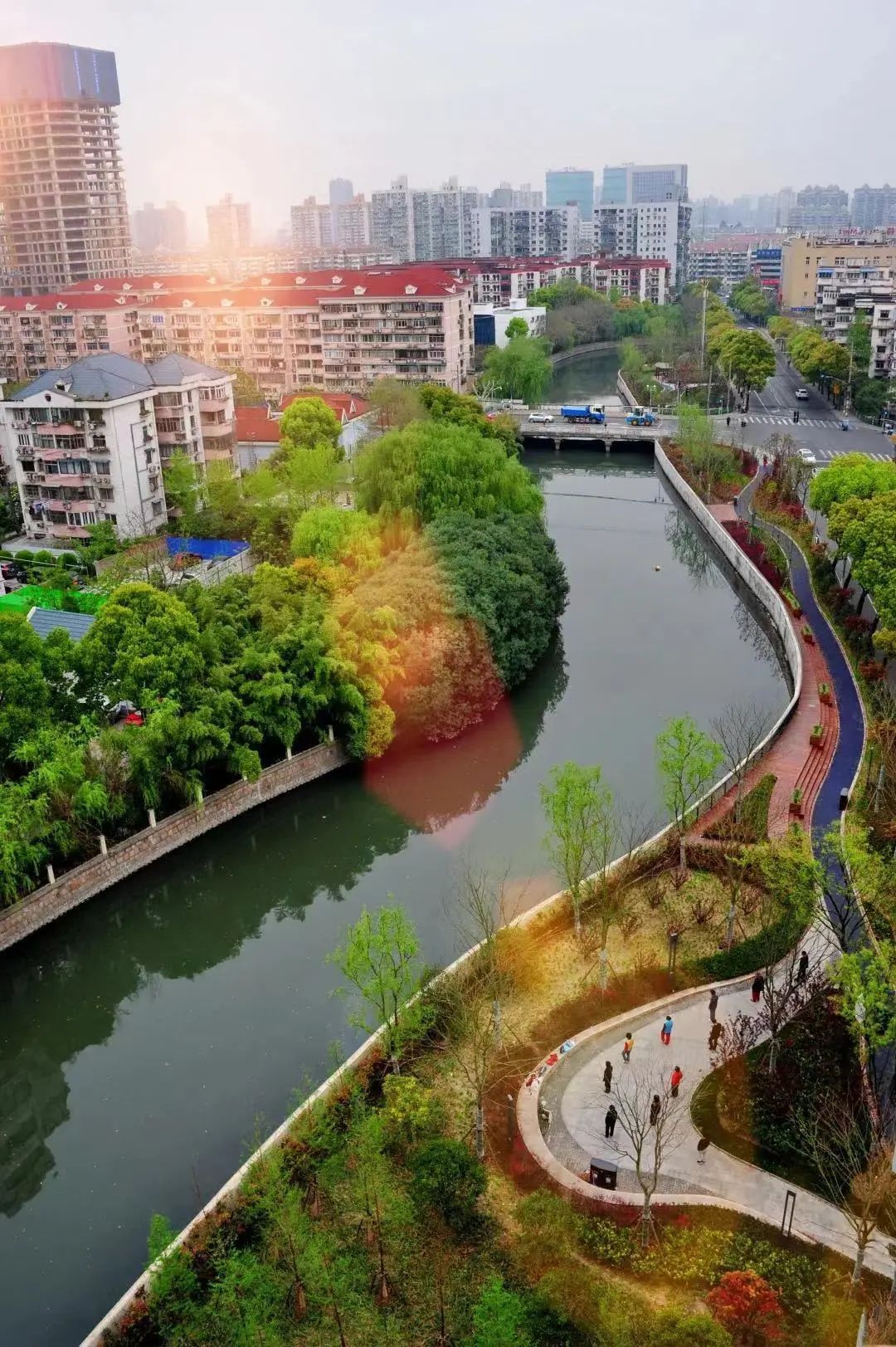 0128_134117_762.jpg 8.jpg