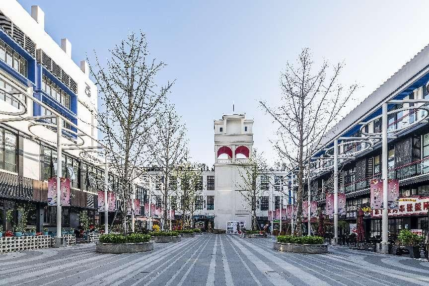 0128_134150_472.png 9.png