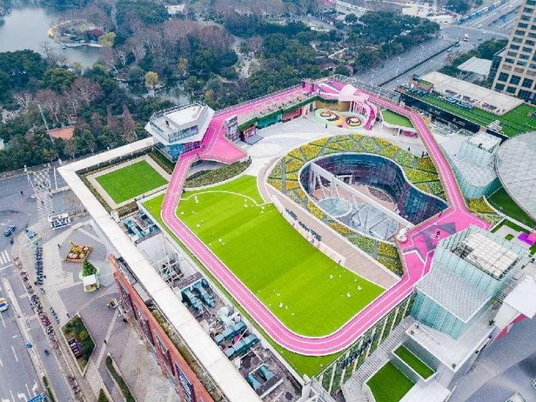 0128_134133_666.png 7.png