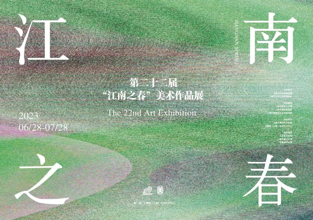 0210_143746_879.jpg a.jpg