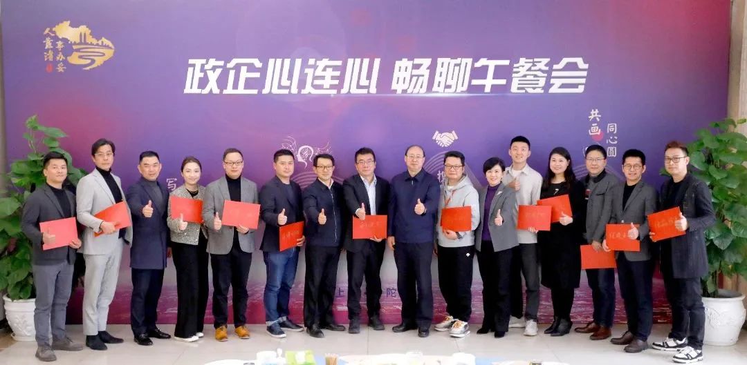 0223_092737_150.jpg 3.jpg