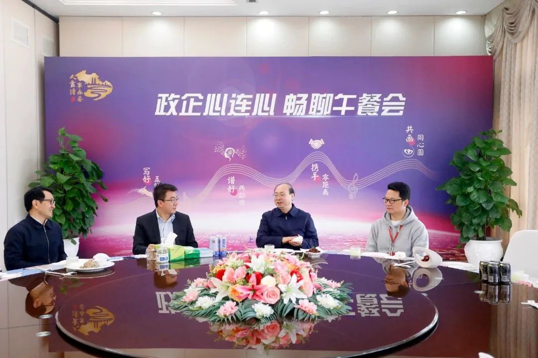 0223_092722_957.jpg 2.jpg