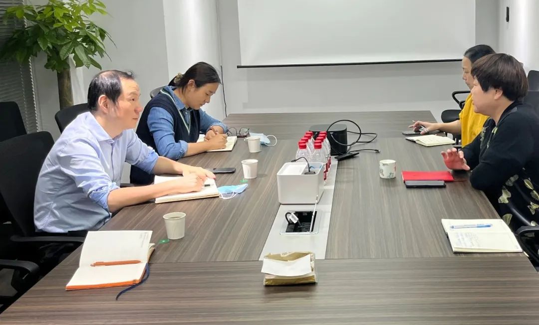 0228_164528_243.jpg d.jpg