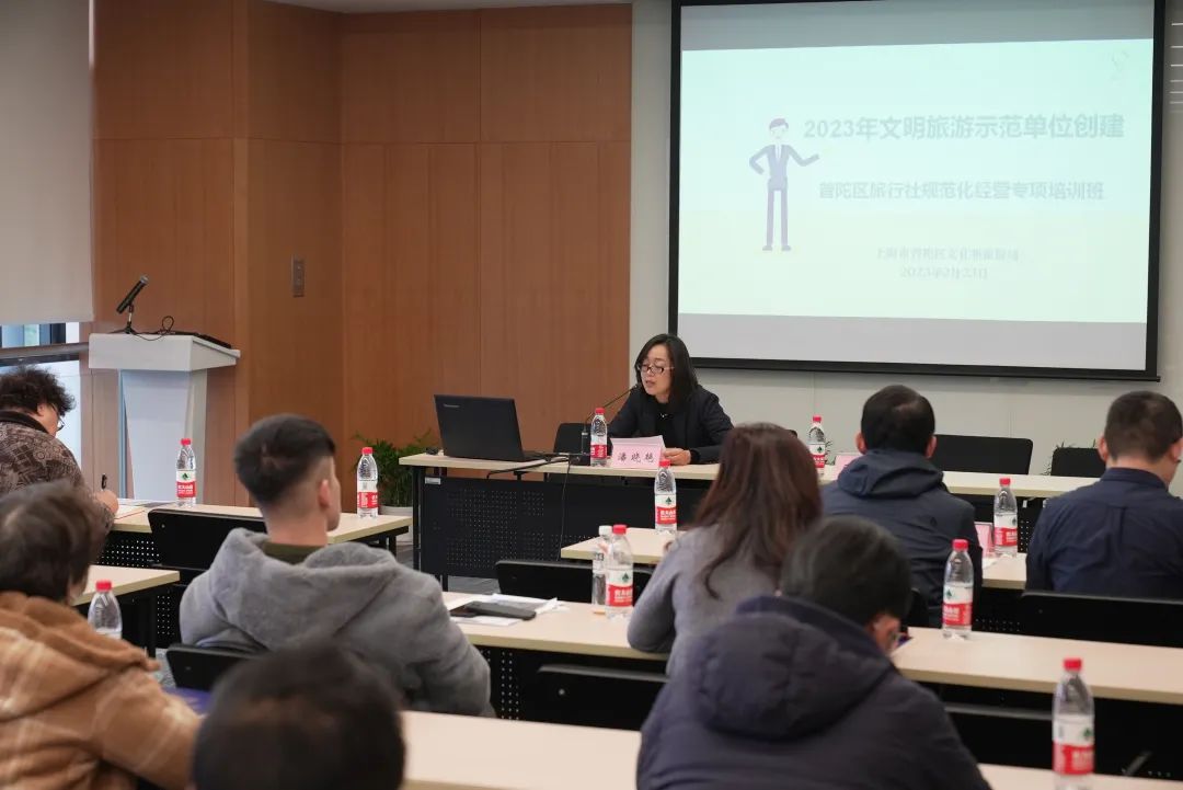 0228_164242_161.jpg a.jpg