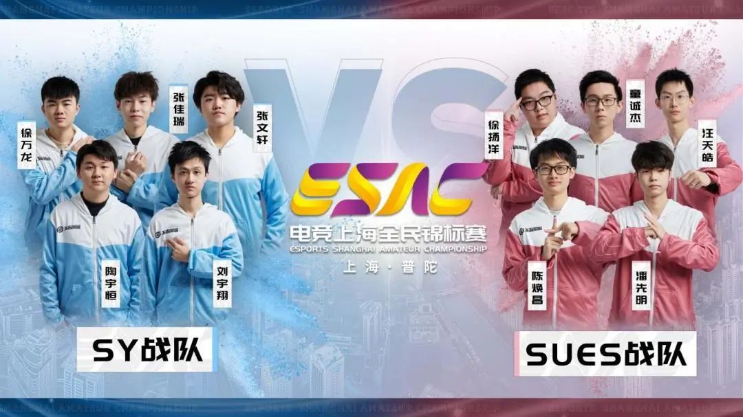 0228_163758_260.jpg 2.jpg