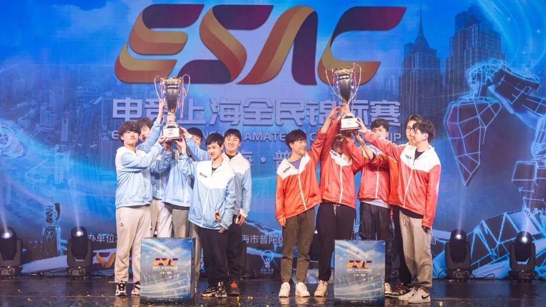 0301_133745_684.jpg 5.jpg