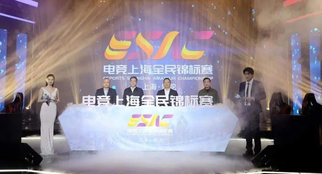 0301_133701_369.jpg 1.jpg