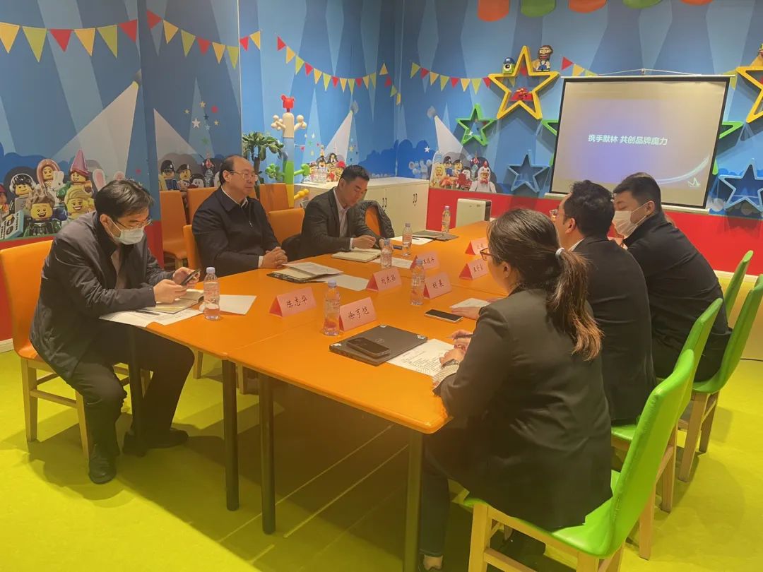 0324_083429_967.jpg 1.jpg