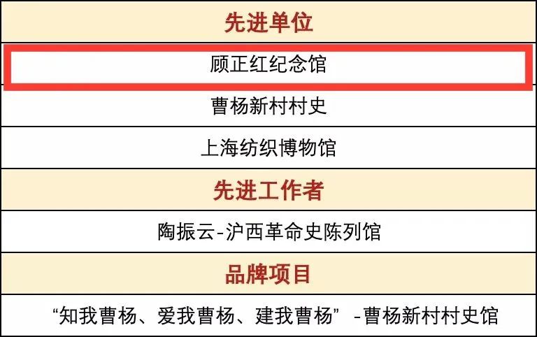 0406_095904_911.jpg 1.jpg