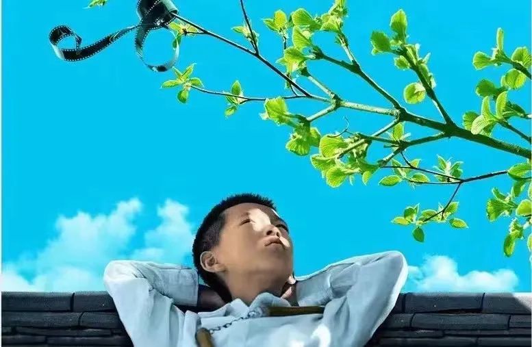 0410_171359_370.jpg g.jpg