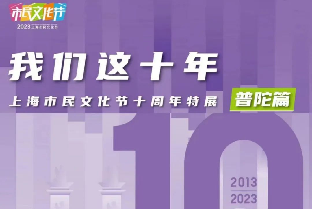 0410_171222_757.jpg d.jpg