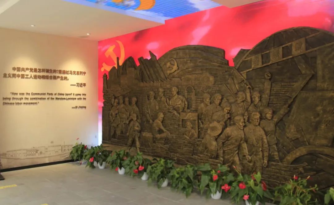 0410_171827_346.jpg n.jpg