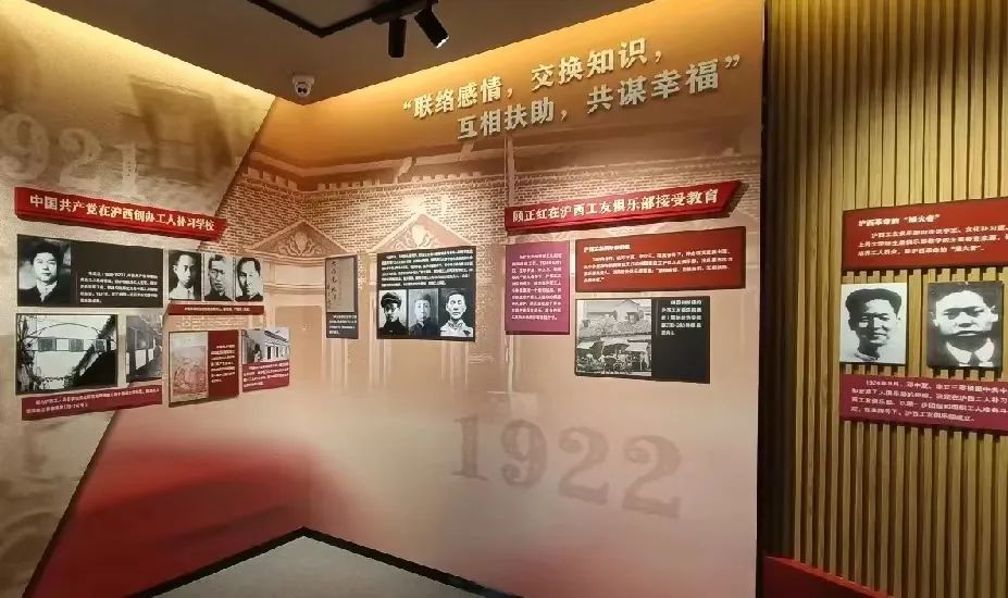 0410_171727_543.jpg l.jpg