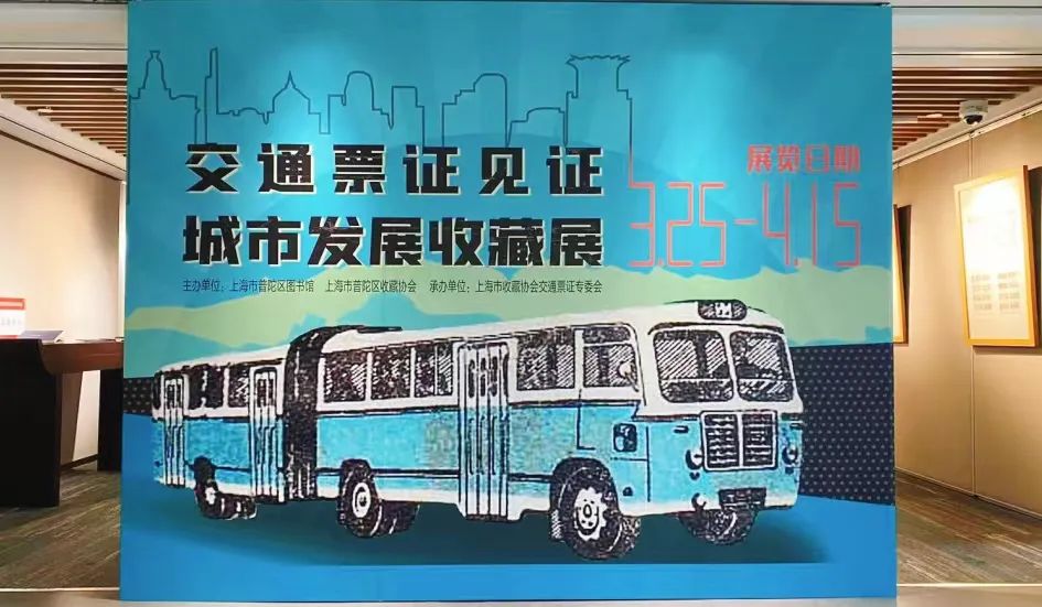 0410_171507_286.jpg h.jpg