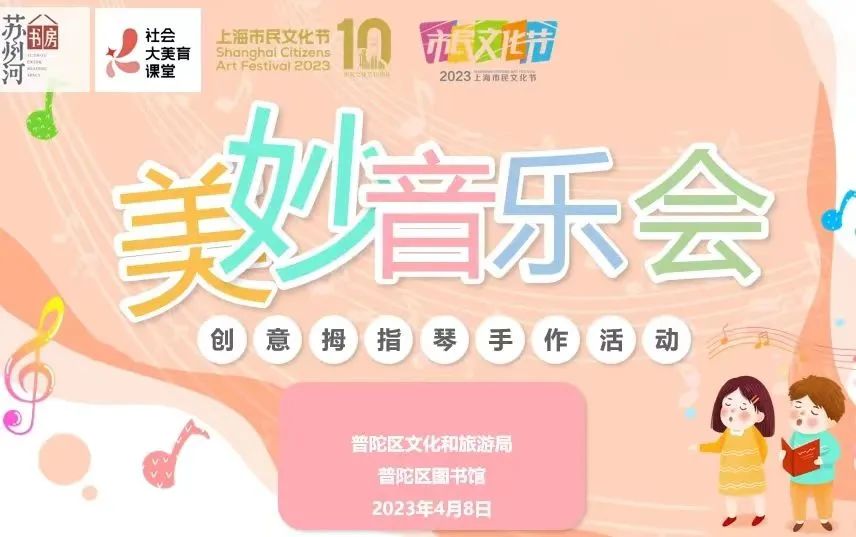 0410_171531_799.jpg i.jpg