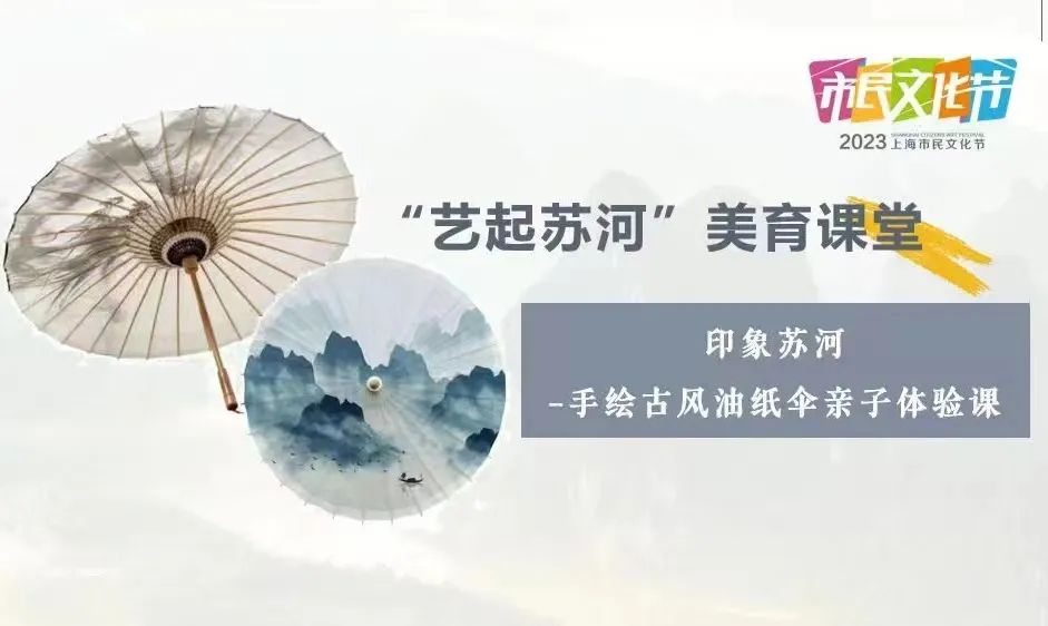 0410_171259_301.jpg e.jpg