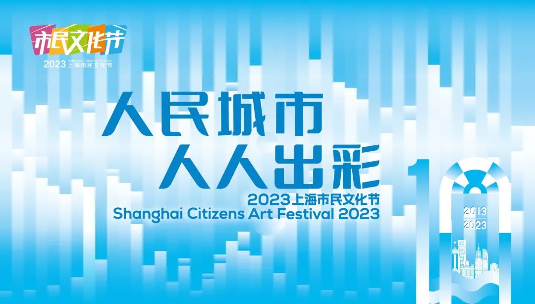 0410_170934_174.jpg a.jpg