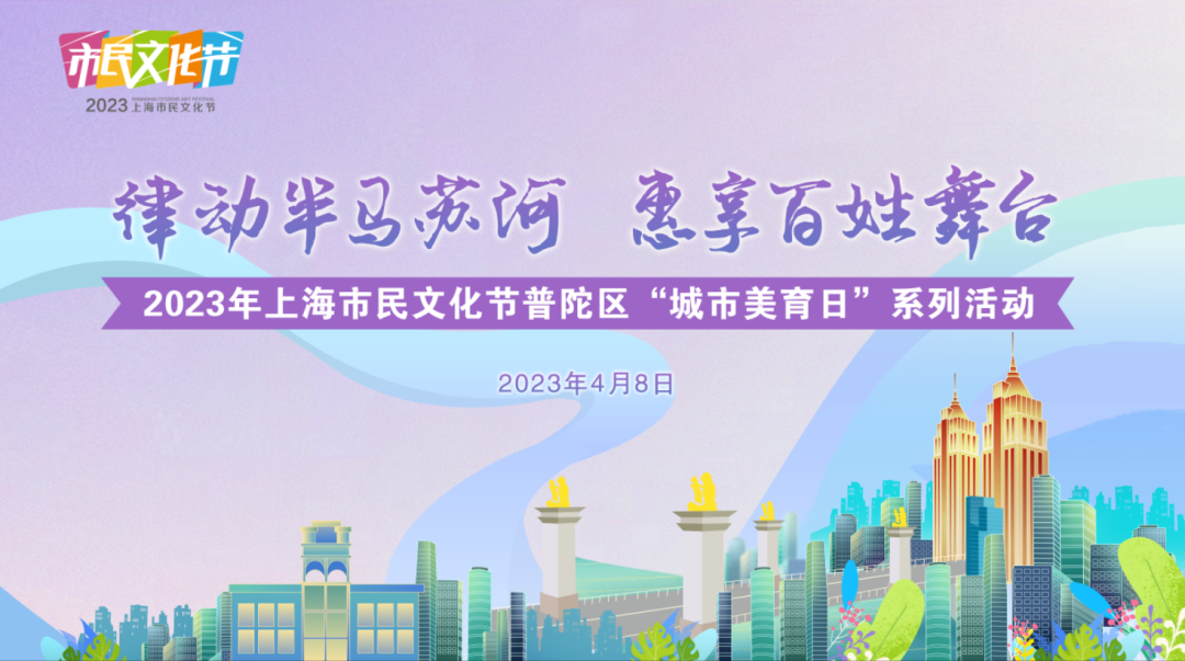 0410_171121_200.png b.png