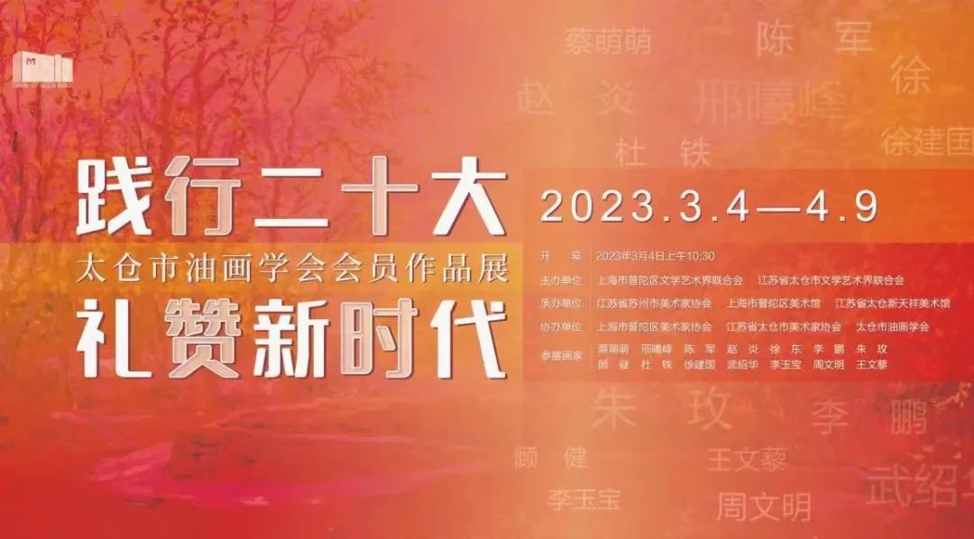 0410_171618_837.jpg j.jpg