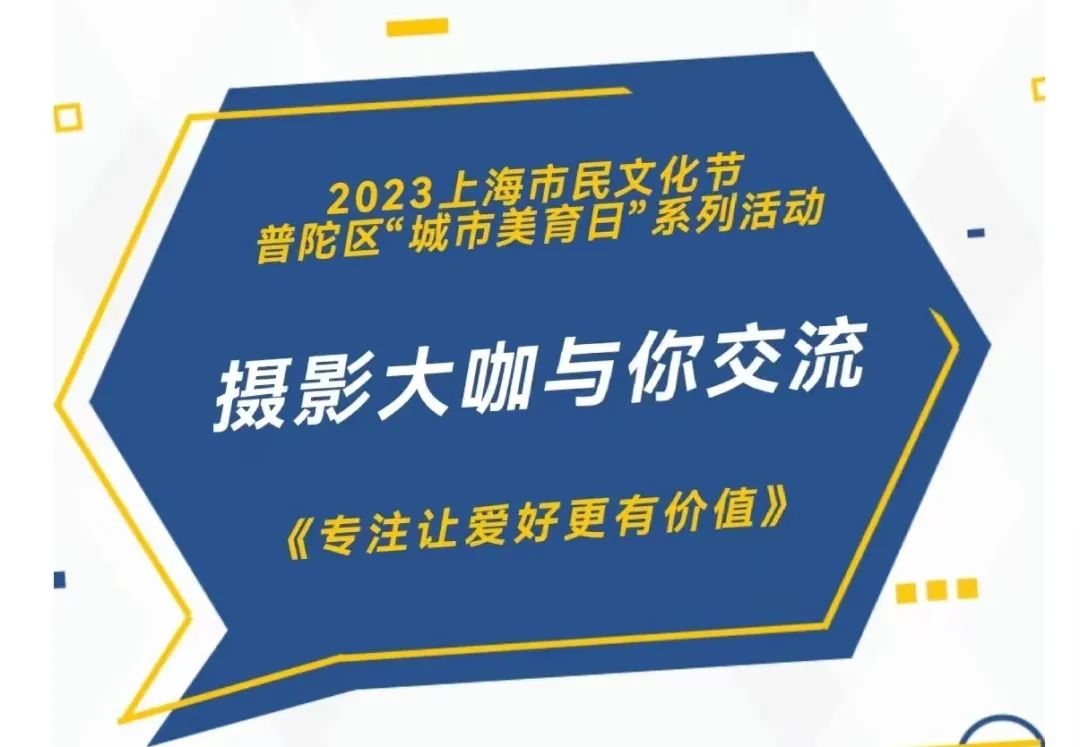 0410_171341_425.jpg f.jpg