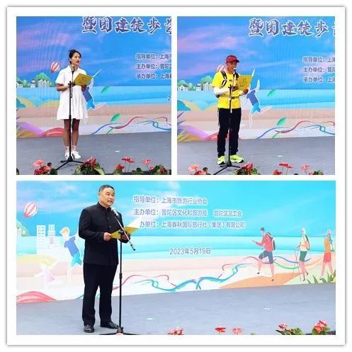 0522_160020_873.jpg 5.jpg