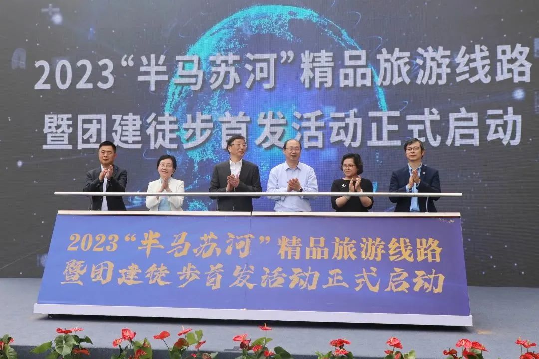 0522_155912_425.jpg 2.jpg