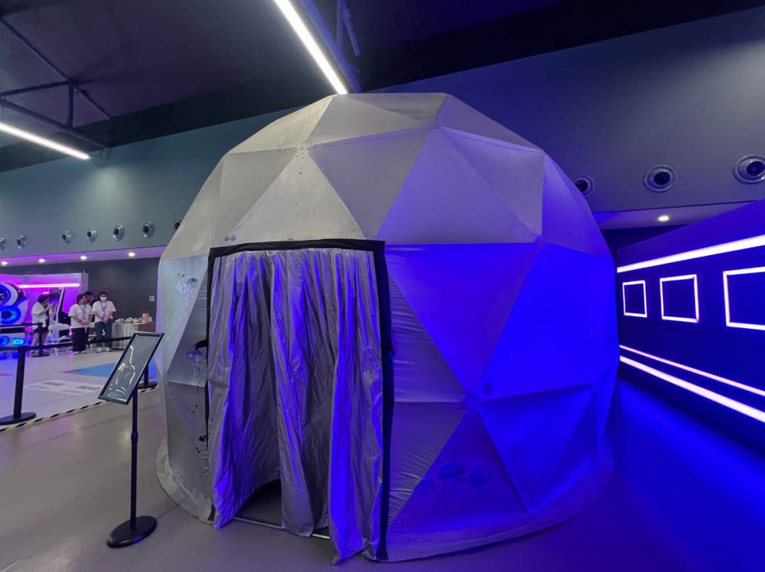 0612_091201_698.png d.png