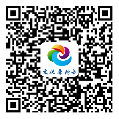 0616_165449_828.png d.png