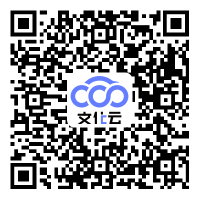 0616_165500_760.png e.png